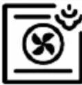 BEKO BBIS13300DXPSE - Oven operating functions - 7