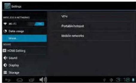 Proscan PLT7044K-C - More…: - 1