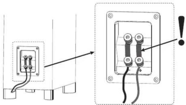 Energy Connoisseur CF-30 - DIAGRAMS/FIGURES/DIAGRAMAS - 3