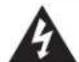 Energy Take Classic 5 Pack - 3