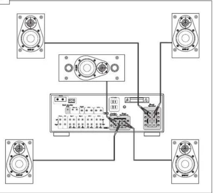 Energy Take Classic 5 Pack - InFORMaTIONs De COnFORMITÉ FCC eT CeM CanaDa : - 3
