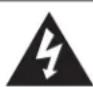 Energy Take Classic 5 Pack - IMPOrTanT SaFeTY InSTruCTIONS! - 4