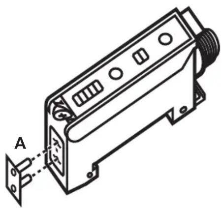 IFM E20639 - 1
