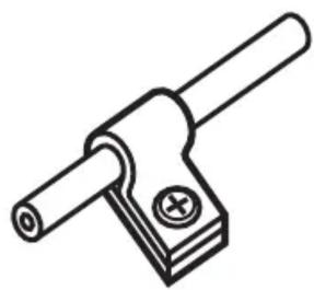 IFM E20609 - 2