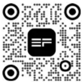 ECOFLOW Wave 2 - Application EcoFlow - 1