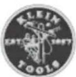 Klein Tools CL600 - 4