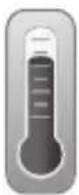 Klein Tools CL600 - True RMS - 1