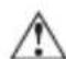 Klein Tools CL600 - RESISTANCE MEASUREMENTS - 3