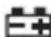 Klein Tools CL600 - SYMBOLS ON LCD - 5