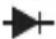 Klein Tools CL600 - SYMBOLS ON METER - 4
