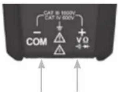 Klein Tools CL600 - CONTINUITY - 1