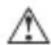 Klein Tools CL600 - SYMBOLS ON METER - 7