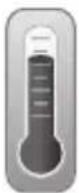 Klein Tools CL600 - 1