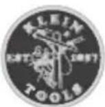 Klein Tools CL600 - CL600 - 1