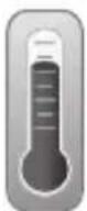 Klein Tools CL600 - DISPOSAL / RECYCLE - 2