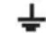 Klein Tools CL600 - SYMBOLS ON METER - 5