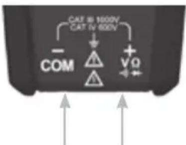 Klein Tools CL600 - CONTINUITÉ - 1
