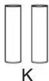 Cooper Lighting PQS45 - QUE SE INCLUYE - 3