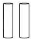 Cooper Lighting PQS45 - WHAT'S INCLUDED - 6