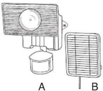 Cooper Lighting MSL180W - CÓMO FUNCIONA - 2