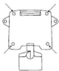 Cooper Lighting MSL180W - PROPER BATTERY CARE - 1
