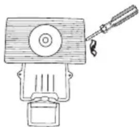 Cooper Lighting MSL180W - PARA OBTENER LOS MEJORES RESULTADOS - 3