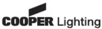 Cooper Lighting MSL180W - GARANTIE LIMITÉE DE DEUX ANS - 1