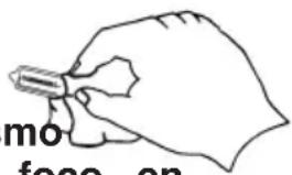 mo foe en