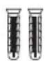 Cooper Lighting MSLED100 - QUÉ DEBE SABER - 4