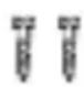 Cooper Lighting MSLED100 - QUÉ DEBE SABER - 3