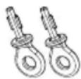 Cooper Lighting MSLED100 - QUÉ DEBE SABER - 5
