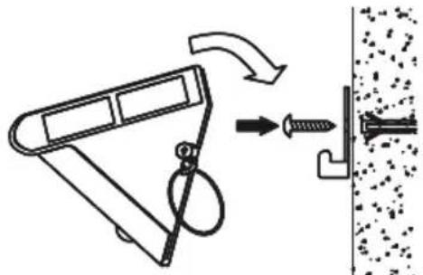 Cooper Lighting MSLED100 - INSTALLATION INSTRUCTIONS - 1