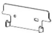 Cooper Lighting MSLED100 - QUÉ DEBE SABER - 2