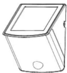 Cooper Lighting MSLED100 - WHAT'S INCLUDED - 1