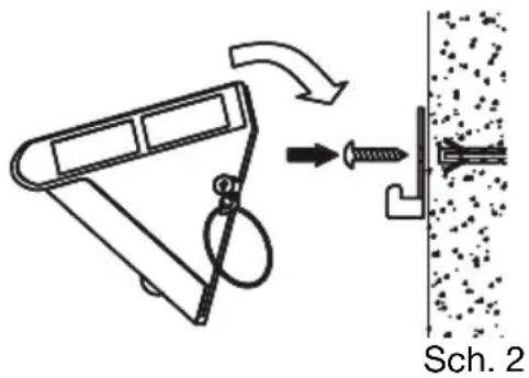 Sch. 2