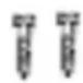 Cooper Lighting MSLED100 - WHAT'S INCLUDED - 3