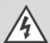 Energy ESW-C8 - IMPORTANT SAFETY INSTRUCTIONS – READ CAREFULLY! - 1