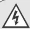 Energy ESW-C8 - 1