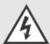 Energy ESW-C8 - INSTRUCCIONES IMPORTANTES DE SEGURIDAD LÉANSE ATENTAMENTE - 1