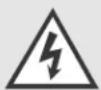 Energy ESW-C8 - 1