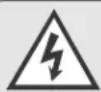 Energy ESW-C8 - VEDLIGEHOLDELSE AF OVERFLADEN - 1