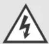 Energy ESW-C8 - WICHTIGE SICHERHEITSANWEISUNGEN – SORGFÄLTIG DURCHLESEN! - 1