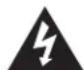 Energy Power 12 - IMPOrTanT SaFeTY InSTrUCTIONS! - 3