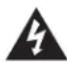 Energy Power 12 - 2