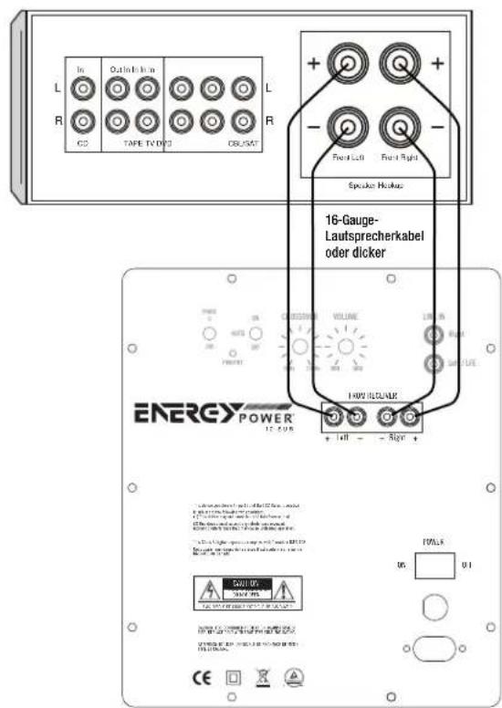 Energy Power 12 - regISTrO DeL PRODUCTO - 1