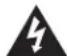 Energy Power 12 - IMPOrTanT SaFeTY InSTrUCTIONS! - 2