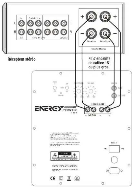 Energy Power 12 - aVIS Deee - 4