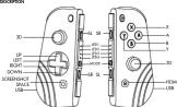 Steelplay SP5099C - 1