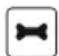 ADE BA 1703 - Symbol Meaning - 5
