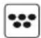 ADE BA 1703 - Symbol Meaning - 2